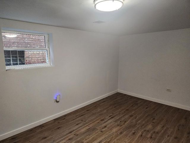 7810 Mayfield Avenue S HOUSE, Burbank, IL 60459