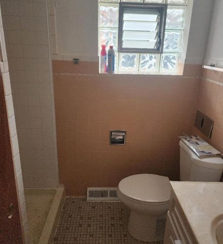 7810 Mayfield Avenue S HOUSE, Burbank, IL 60459
