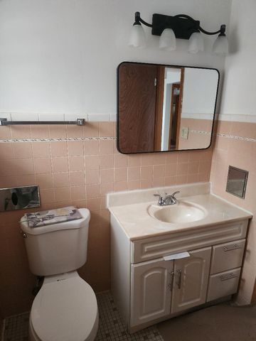7810 Mayfield Avenue S HOUSE, Burbank, IL 60459
