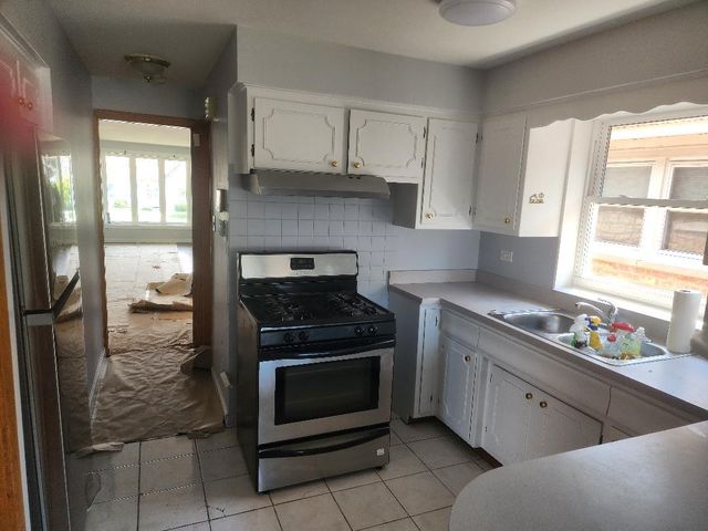 7810 Mayfield Avenue S HOUSE, Burbank, IL 60459