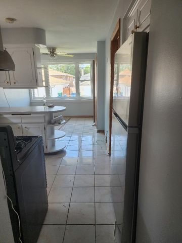 7810 Mayfield Avenue S HOUSE, Burbank, IL 60459