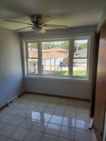 7810 Mayfield Avenue S HOUSE, Burbank, IL 60459