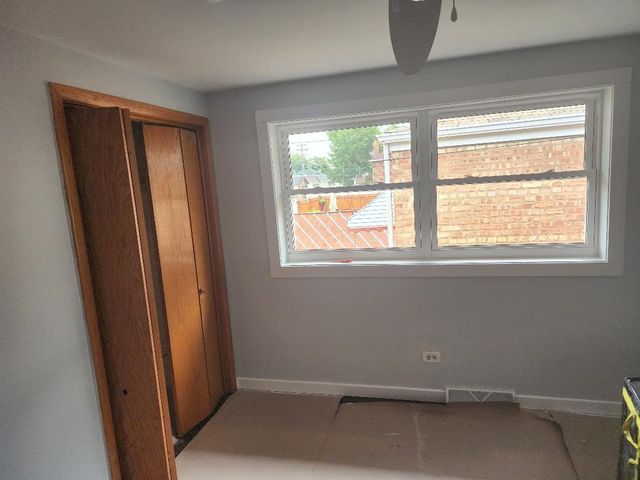 7810 Mayfield Avenue S HOUSE, Burbank, IL 60459