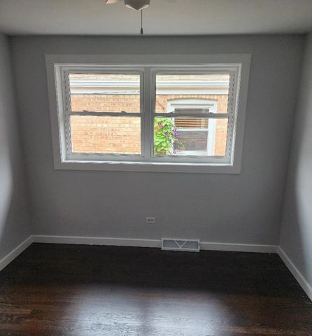 7810 Mayfield Avenue S HOUSE, Burbank, IL 60459