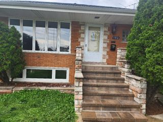 7810 Mayfield Avenue S HOUSE, Burbank, IL 60459