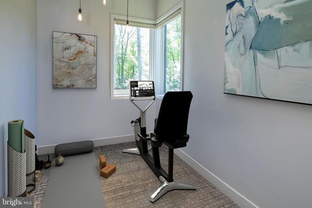 78 WESTERLY RD, Princeton, NJ 08540