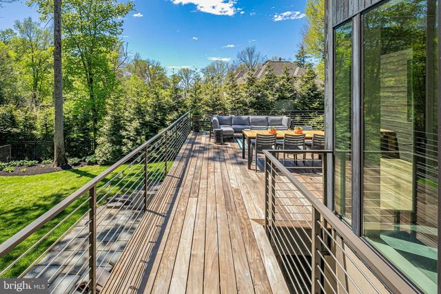 78 WESTERLY RD, Princeton, NJ 08540
