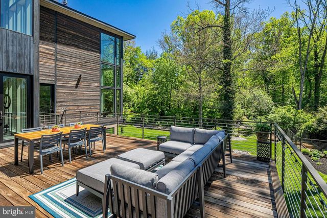 78 WESTERLY RD, Princeton, NJ 08540
