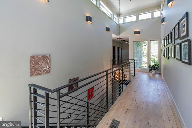78 WESTERLY RD, Princeton, NJ 08540