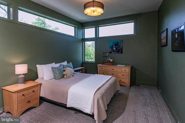 78 WESTERLY RD, Princeton, NJ 08540