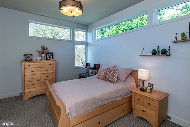78 WESTERLY RD, Princeton, NJ 08540