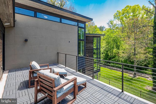 78 WESTERLY RD, Princeton, NJ 08540