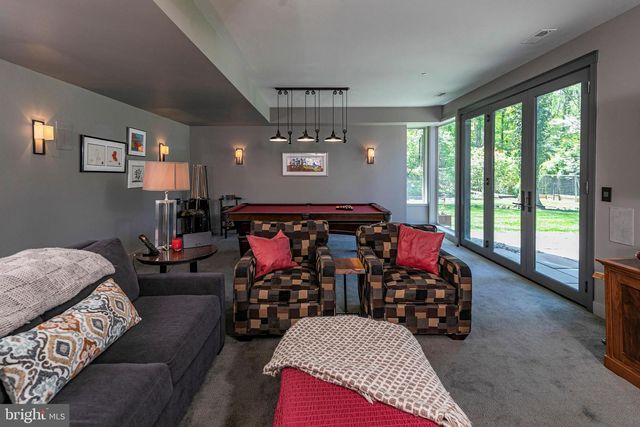 78 WESTERLY RD, Princeton, NJ 08540