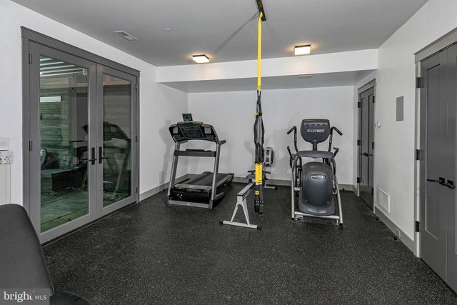 78 WESTERLY RD, Princeton, NJ 08540