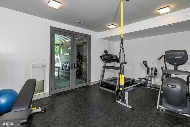 78 WESTERLY RD, Princeton, NJ 08540