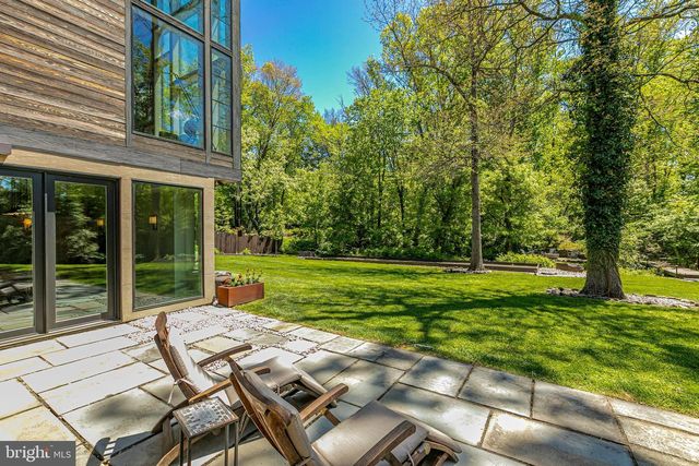 78 WESTERLY RD, Princeton, NJ 08540