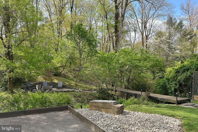 78 WESTERLY RD, Princeton, NJ 08540
