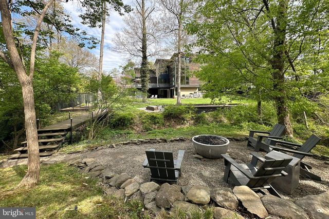 78 WESTERLY RD, Princeton, NJ 08540