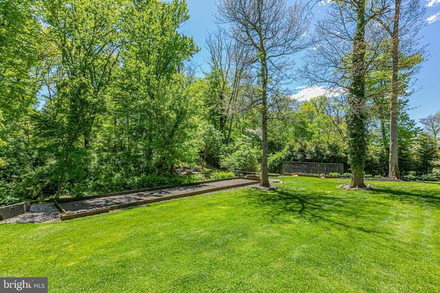 78 WESTERLY RD, Princeton, NJ 08540