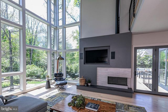 78 WESTERLY RD, Princeton, NJ 08540