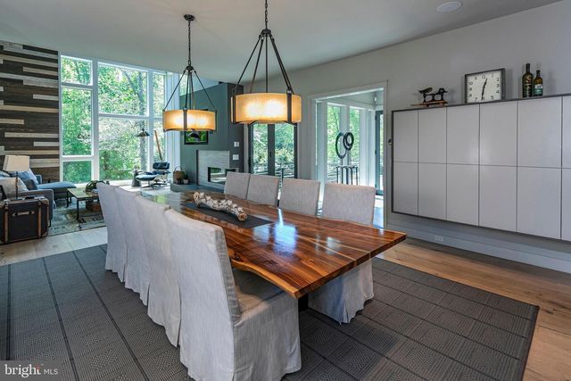 78 WESTERLY RD, Princeton, NJ 08540