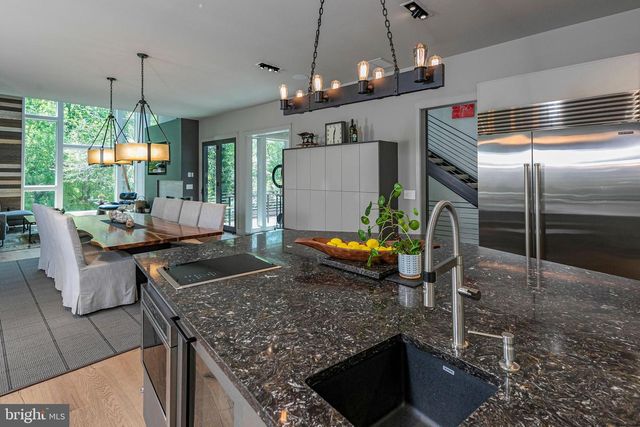 78 WESTERLY RD, Princeton, NJ 08540