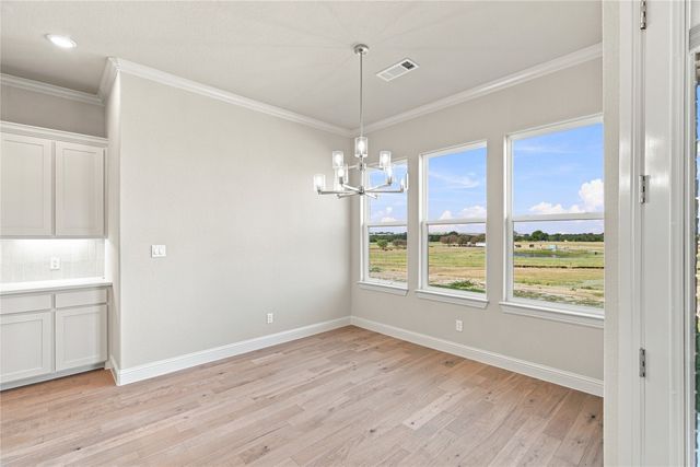 685 County Road 4530, Decatur, TX 76234