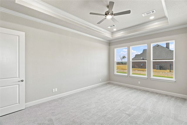 685 County Road 4530, Decatur, TX 76234