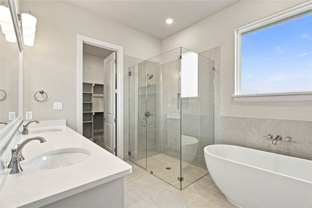 685 County Road 4530, Decatur, TX 76234