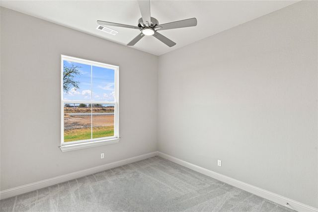 685 County Road 4530, Decatur, TX 76234