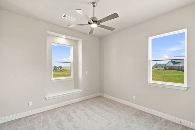 685 County Road 4530, Decatur, TX 76234