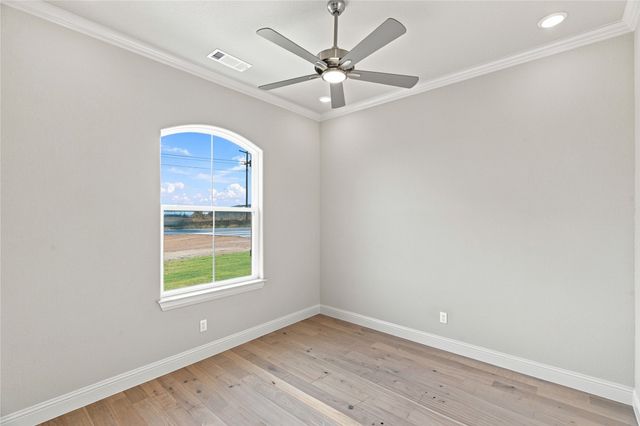685 County Road 4530, Decatur, TX 76234