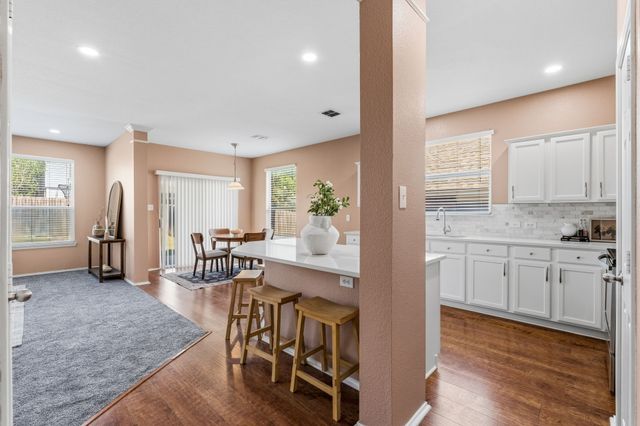 10708 Bluestone Road, Fort Worth, TX 76108