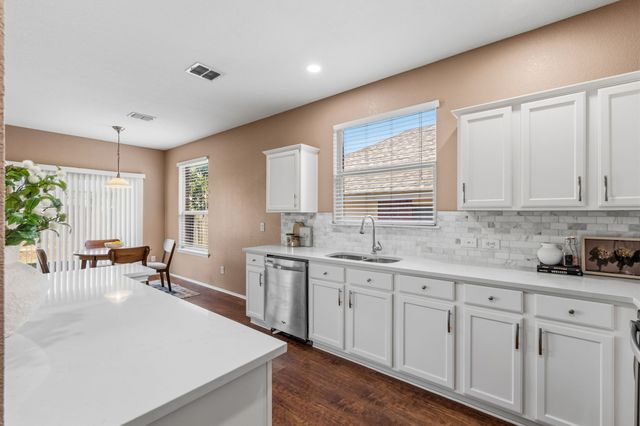 10708 Bluestone Road, Fort Worth, TX 76108
