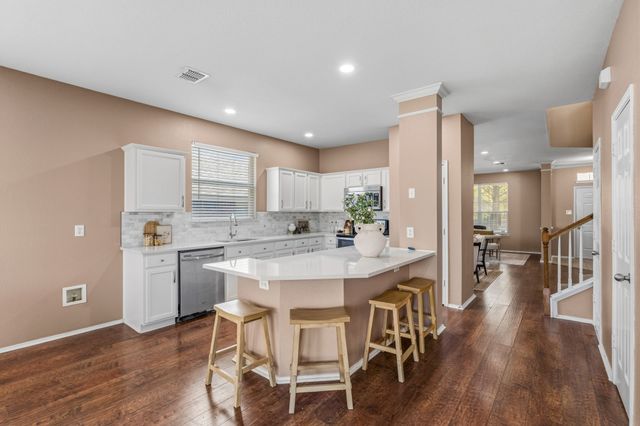 10708 Bluestone Road, Fort Worth, TX 76108