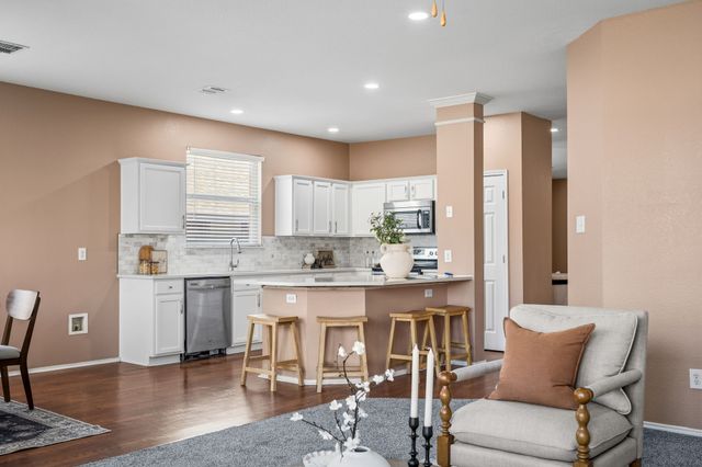 10708 Bluestone Road, Fort Worth, TX 76108