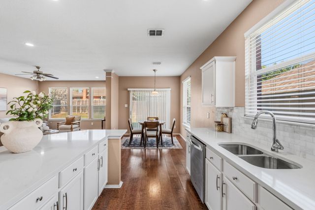 10708 Bluestone Road, Fort Worth, TX 76108