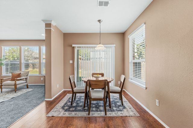 10708 Bluestone Road, Fort Worth, TX 76108