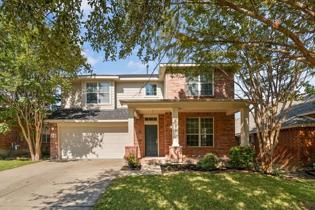 10708 Bluestone Road, Fort Worth, TX 76108