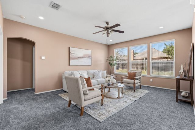 10708 Bluestone Road, Fort Worth, TX 76108
