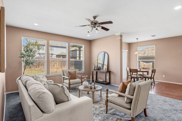 10708 Bluestone Road, Fort Worth, TX 76108