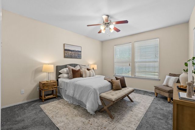 10708 Bluestone Road, Fort Worth, TX 76108