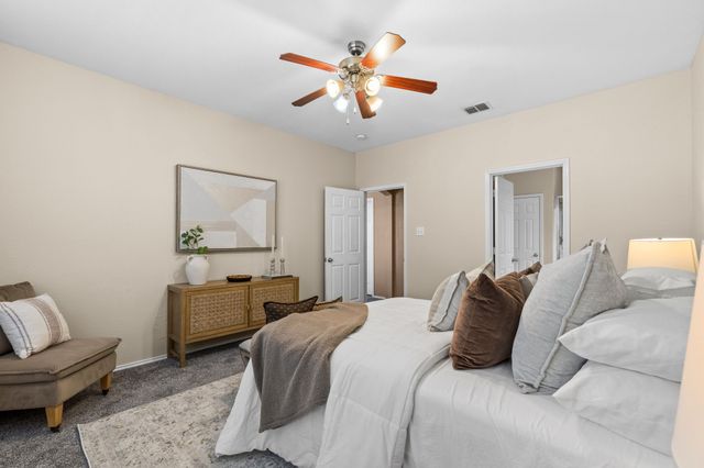10708 Bluestone Road, Fort Worth, TX 76108