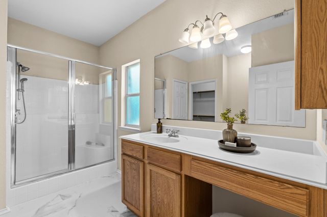 10708 Bluestone Road, Fort Worth, TX 76108