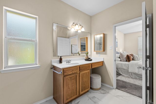 10708 Bluestone Road, Fort Worth, TX 76108