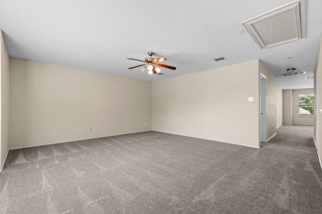 10708 Bluestone Road, Fort Worth, TX 76108