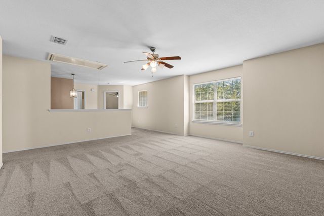 10708 Bluestone Road, Fort Worth, TX 76108