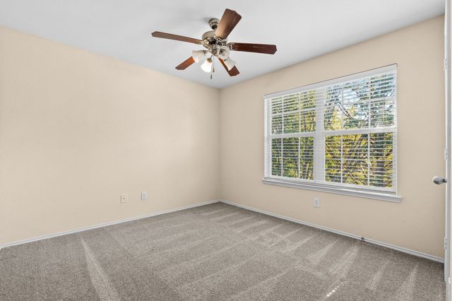 10708 Bluestone Road, Fort Worth, TX 76108