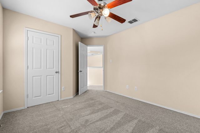 10708 Bluestone Road, Fort Worth, TX 76108