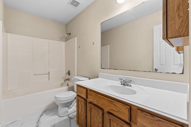 10708 Bluestone Road, Fort Worth, TX 76108